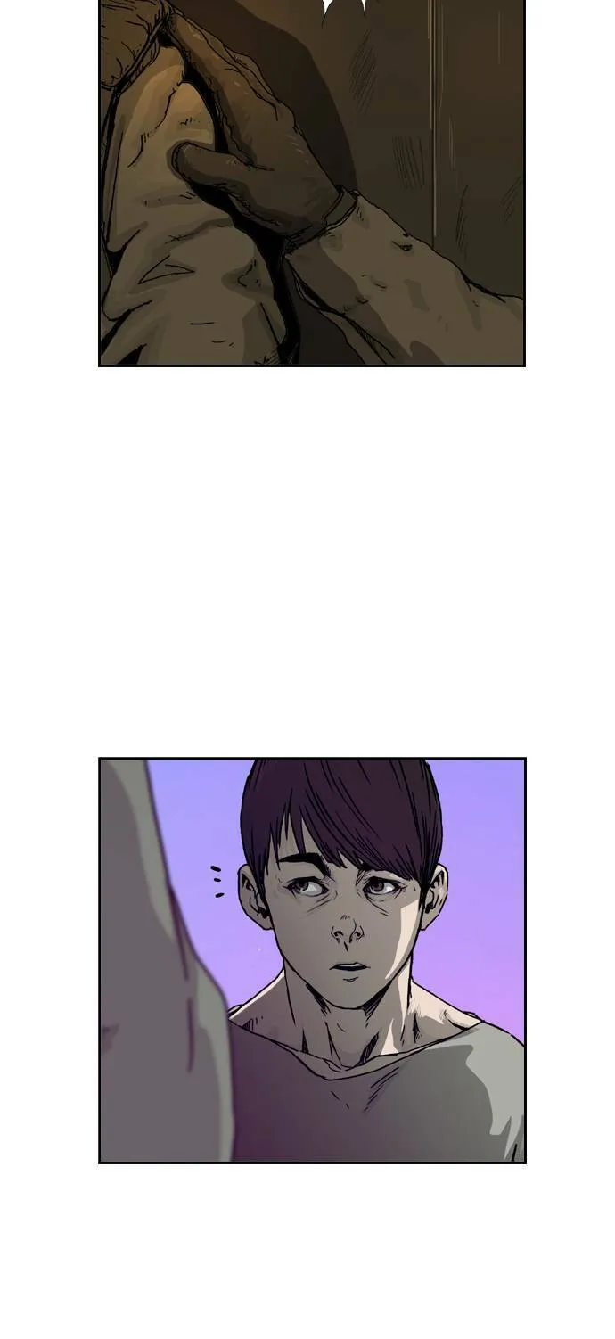 第2话 第51页