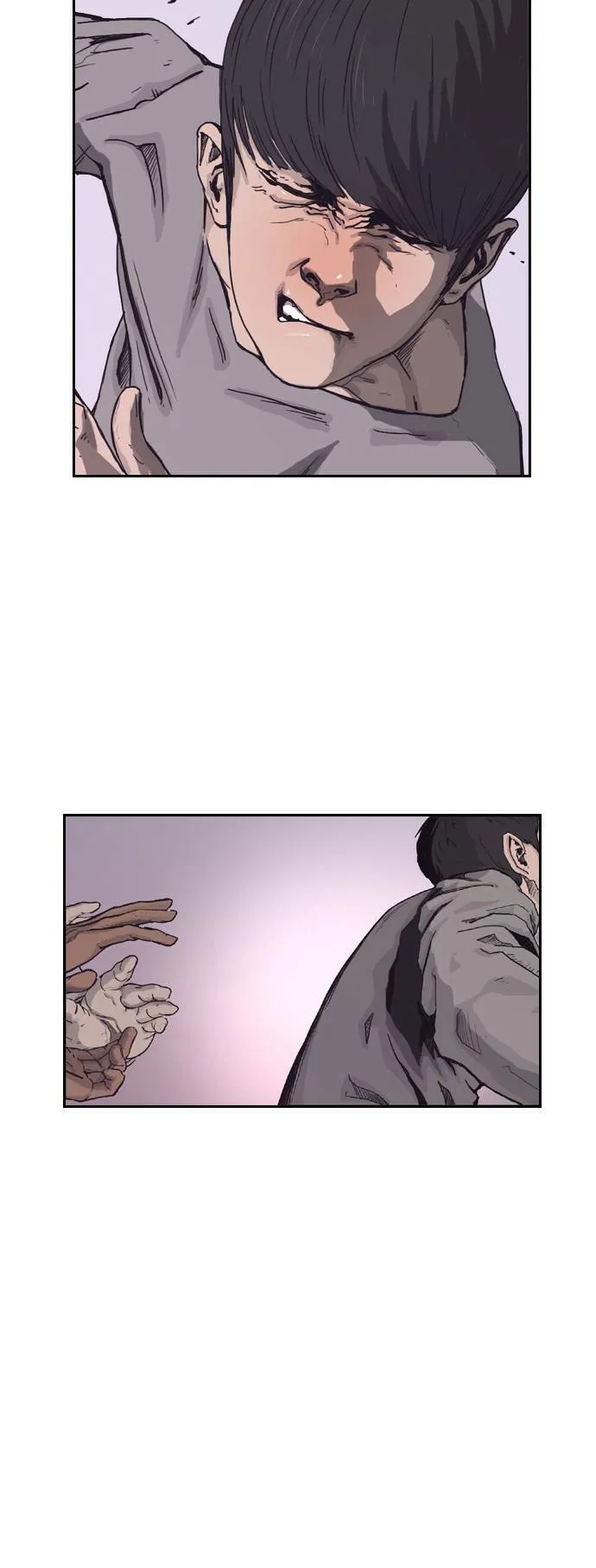 第3话 第52页