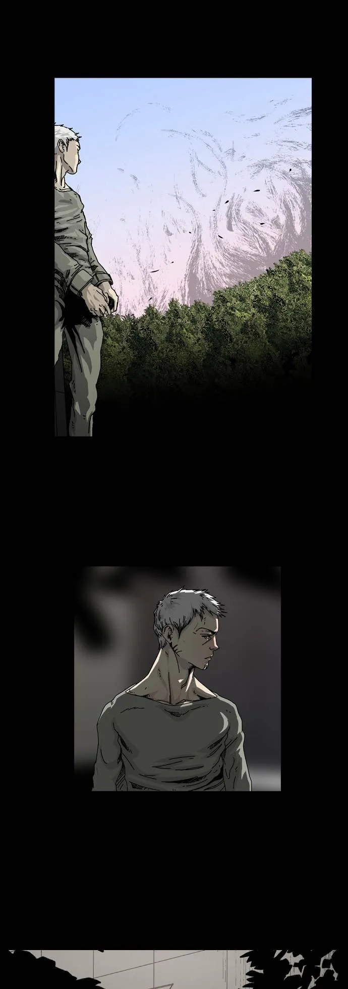 第4话 第6页