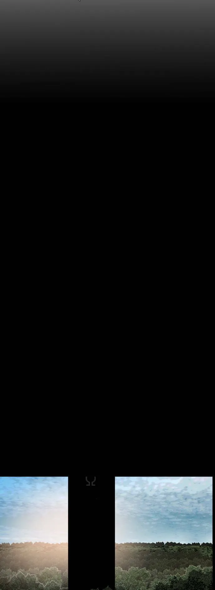 第4话 第24页