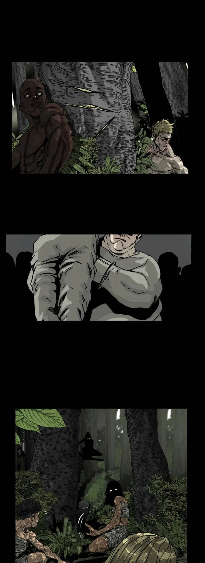 第4话 第29页