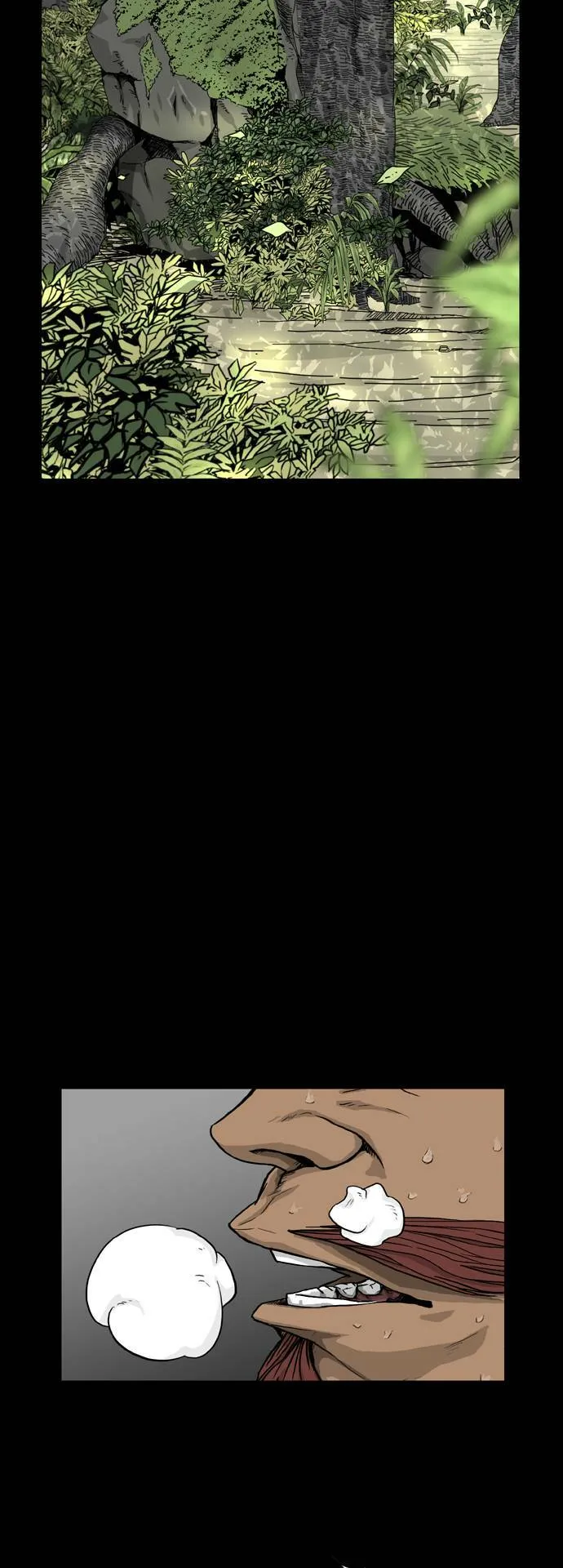 第8话 第11页