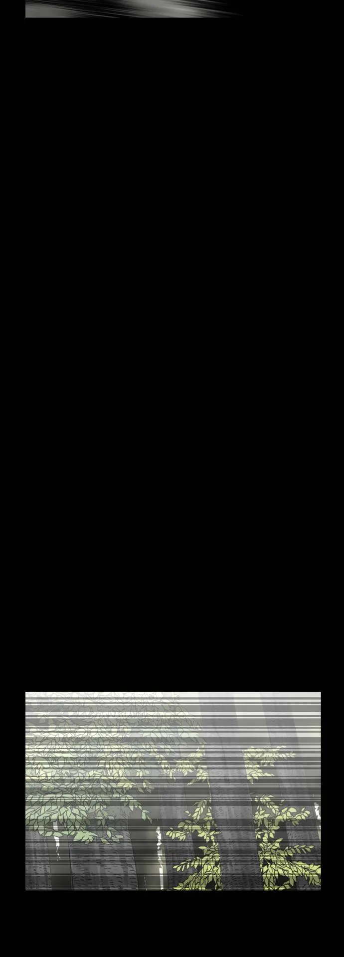 第8话 第13页