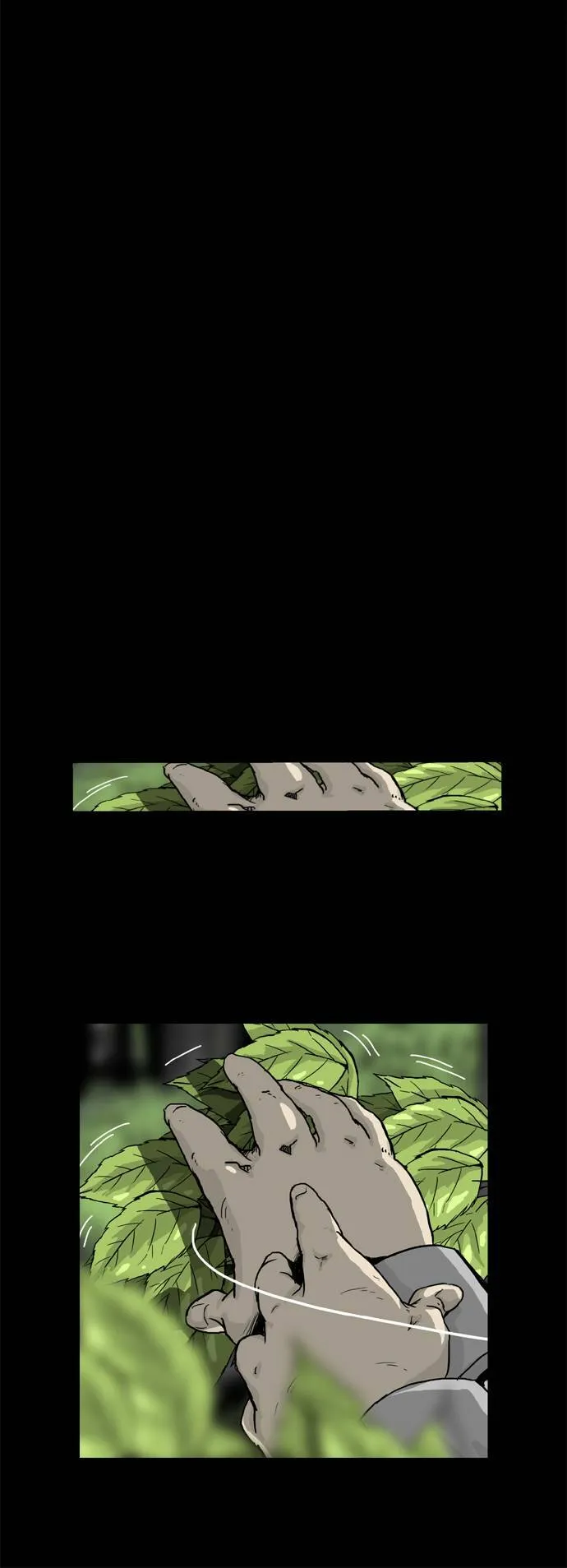 第8话 第22页