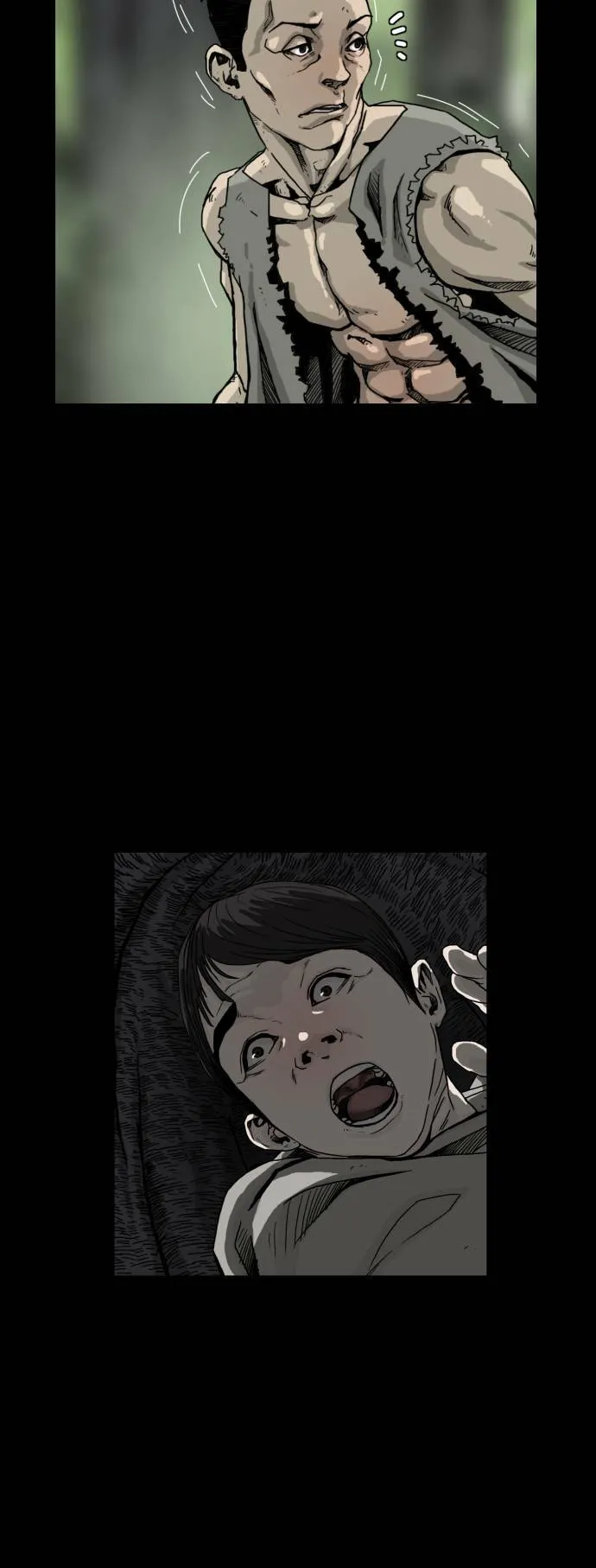 第9话 第27页