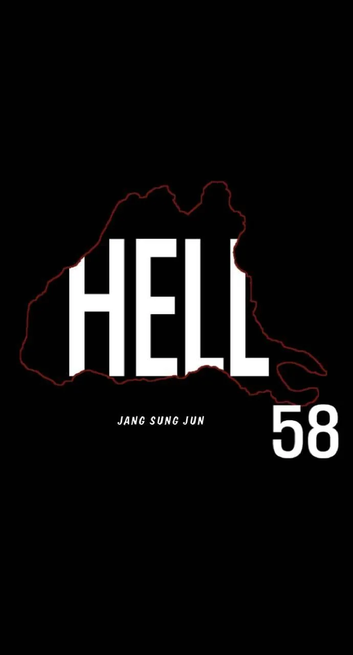 第11话 第25页