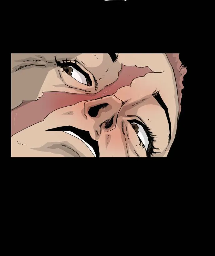 第13话 第30页