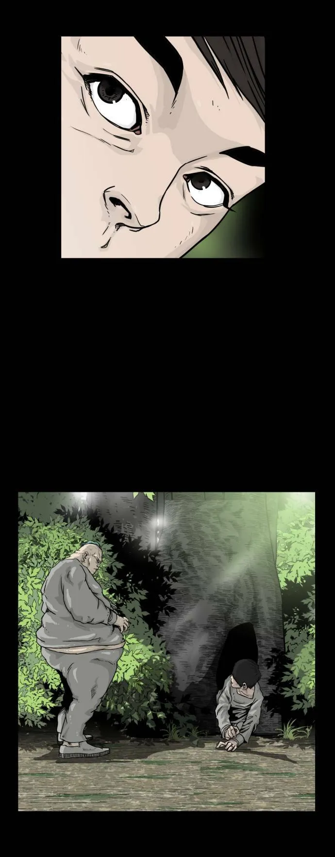 第13话 第38页