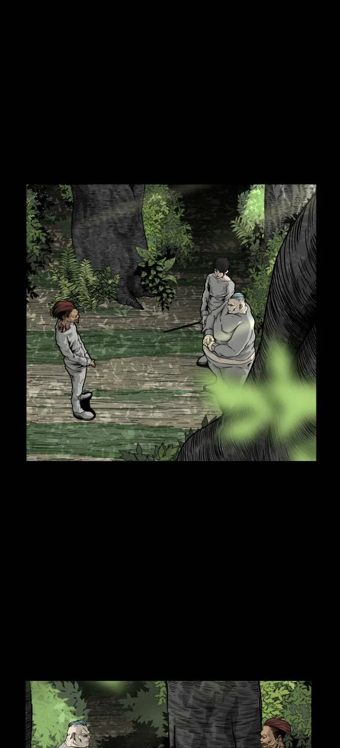 第14话 第25页