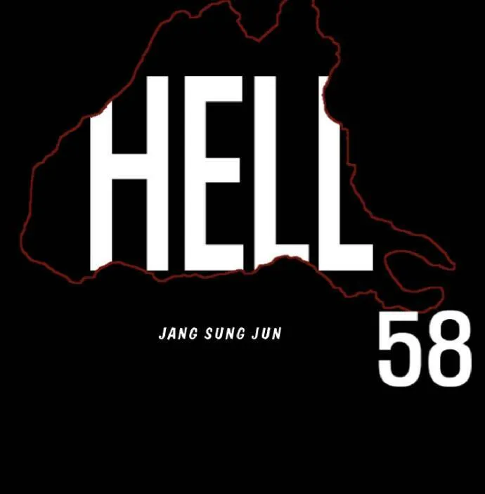 第18话 第15页
