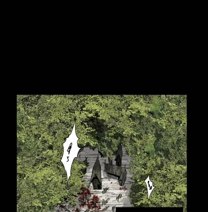 第18话 第19页