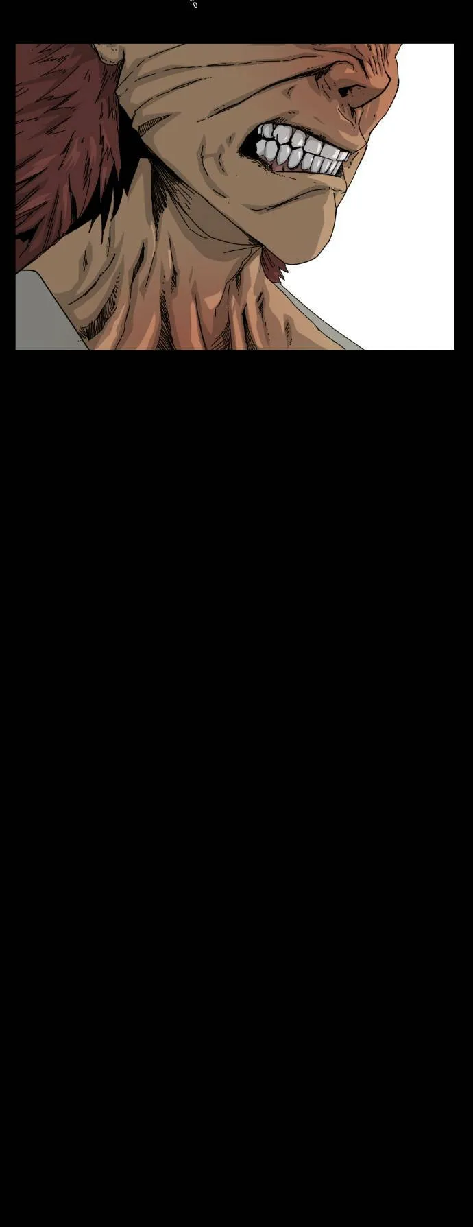 第18话 第34页