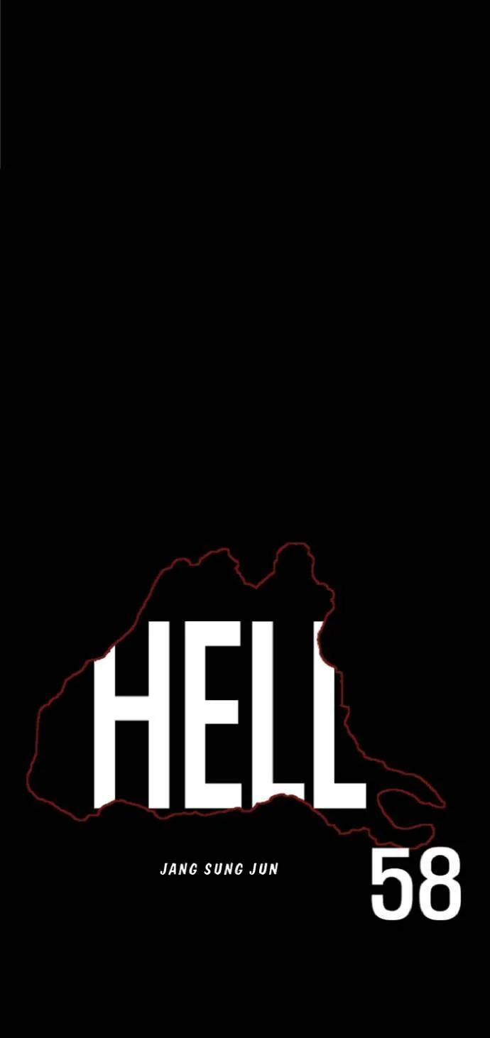 第20话 第21页