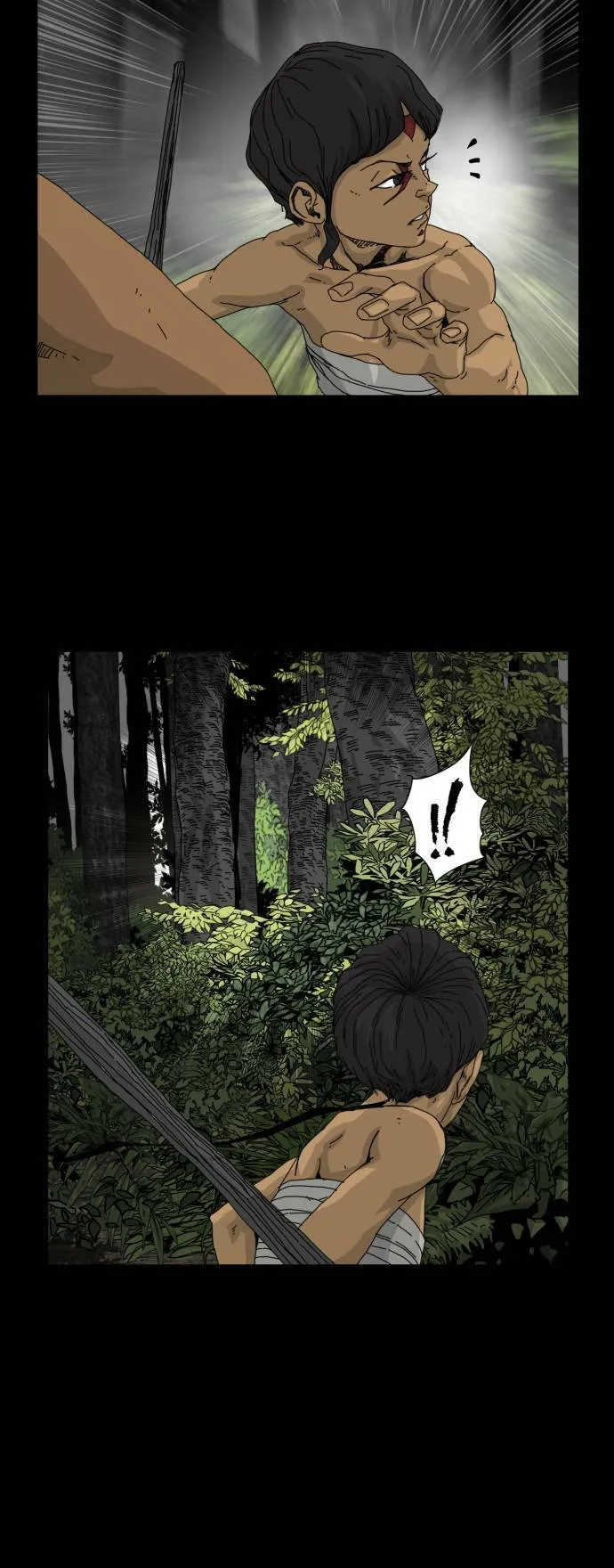 第20话 第24页