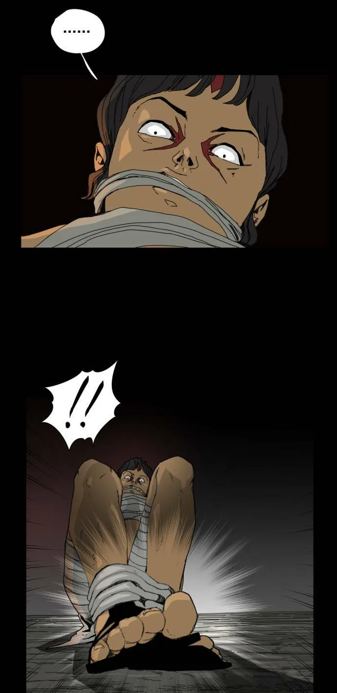 第21话 第6页