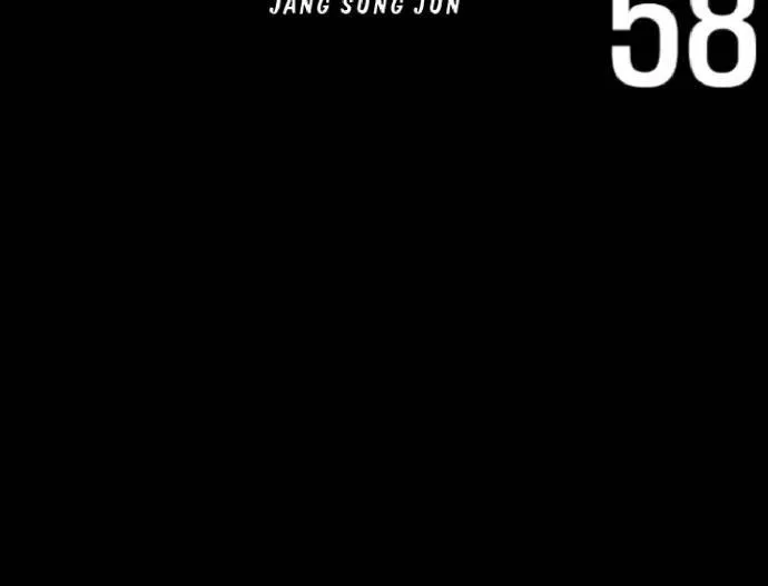 第21话 第36页