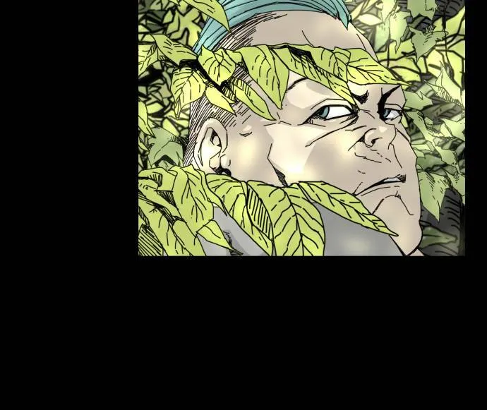 第21话 第72页
