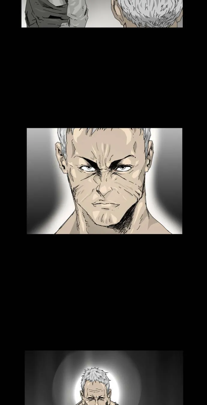 第25话 第45页