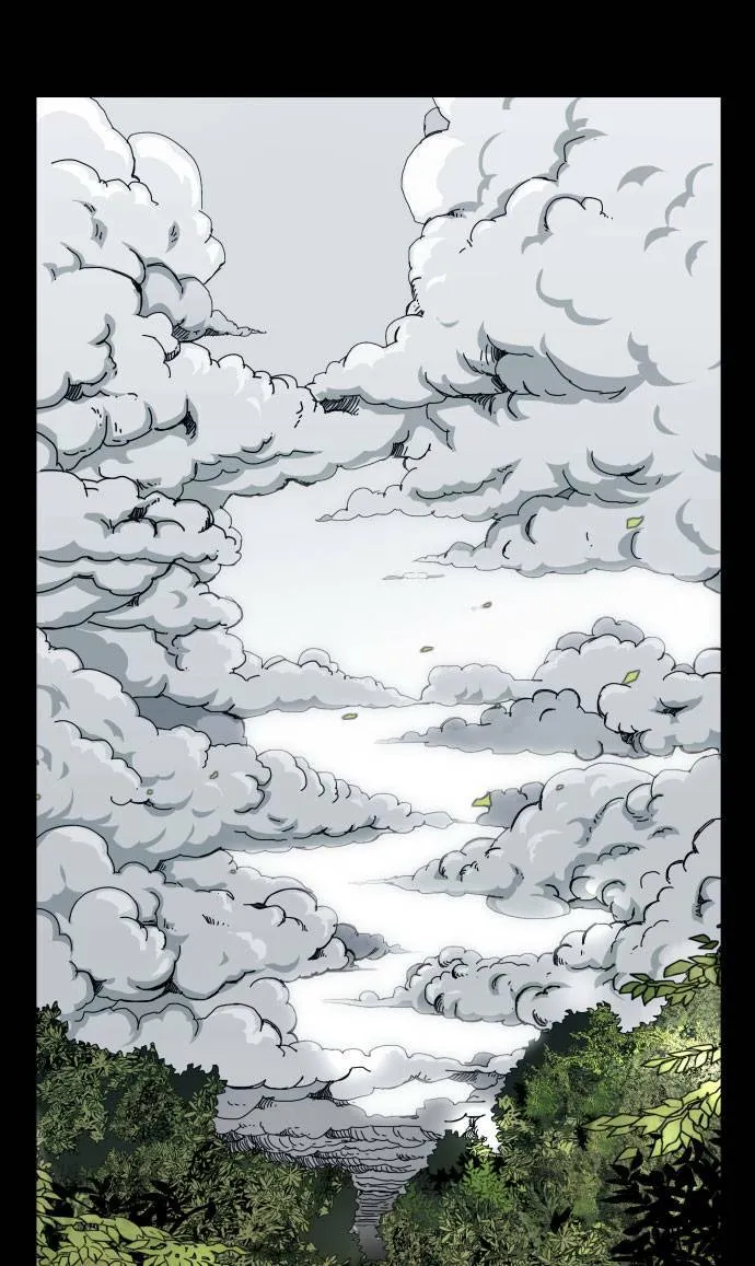 第25话 第47页