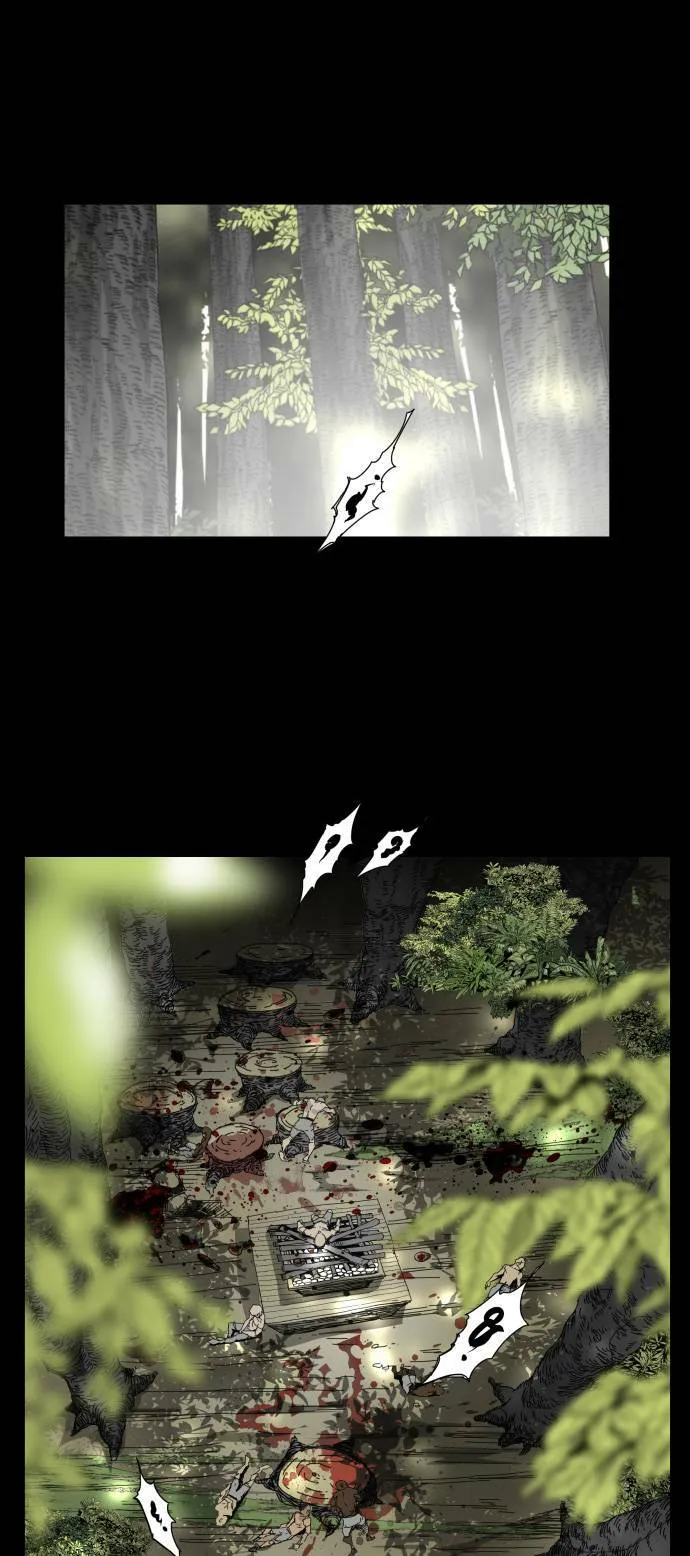 第26话 第38页