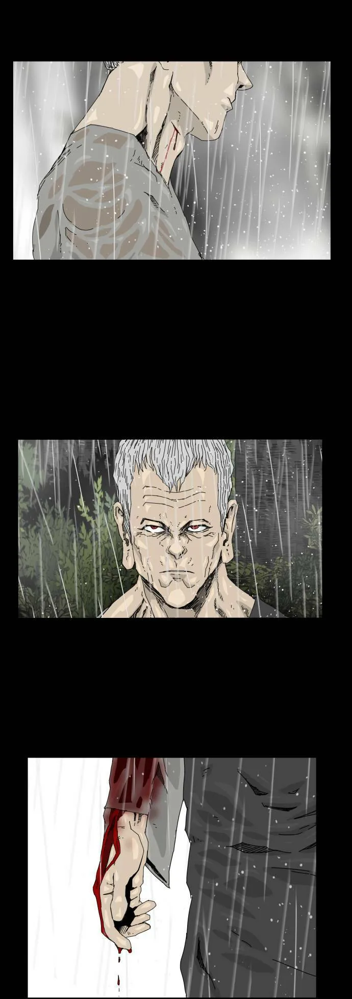第27话 第23页