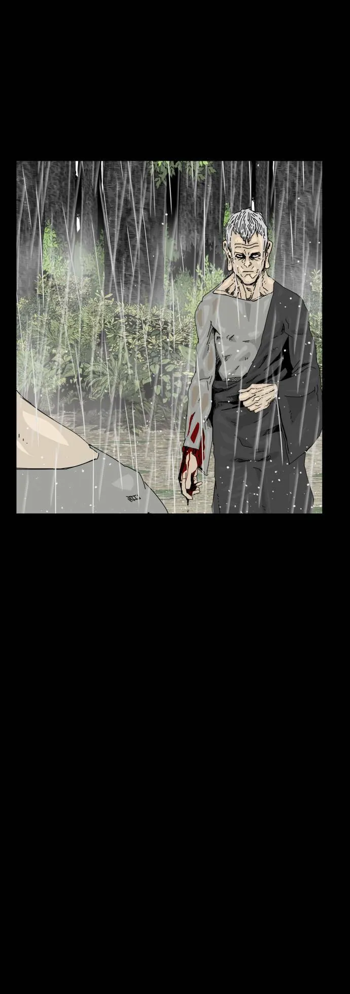 第27话 第24页