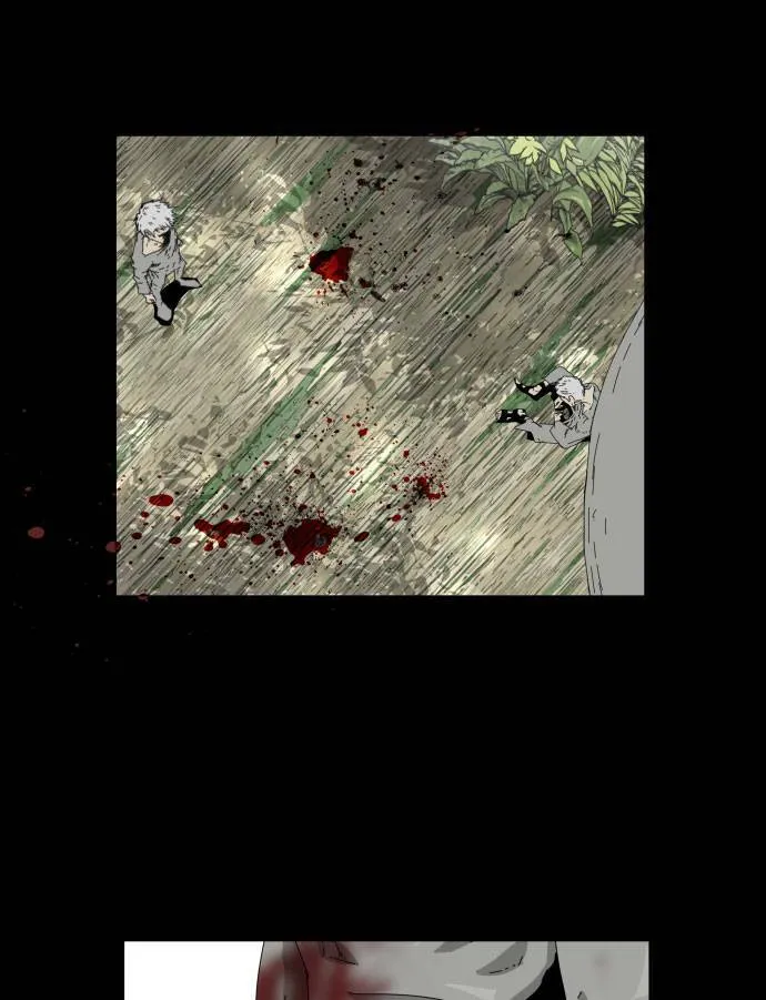 第28话 第19页