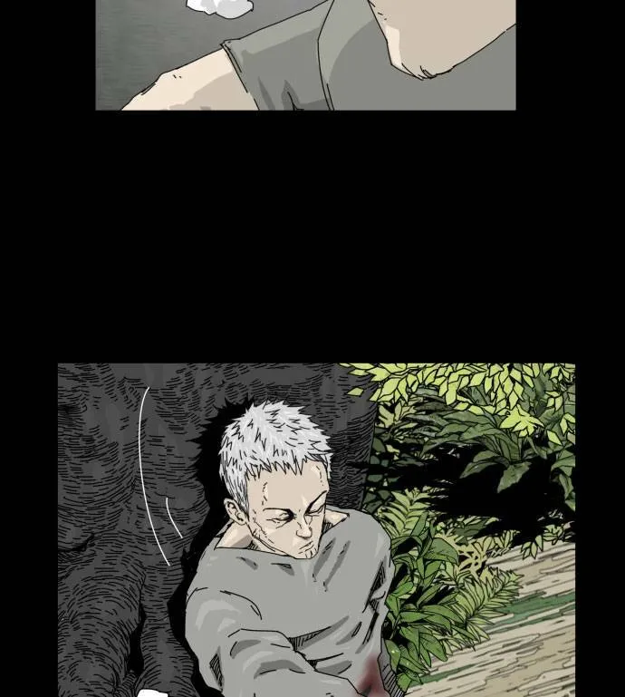 第28话 第37页