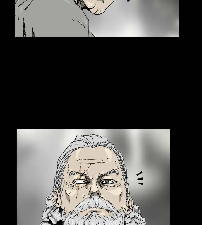 第28话 第40页