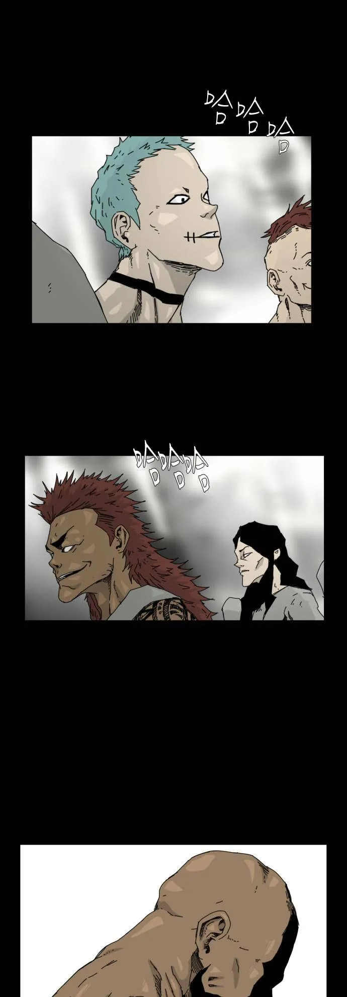 第30话 第19页