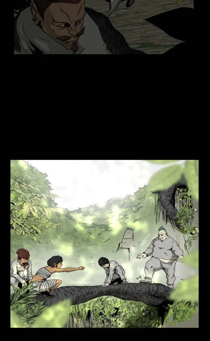第31话 第5页