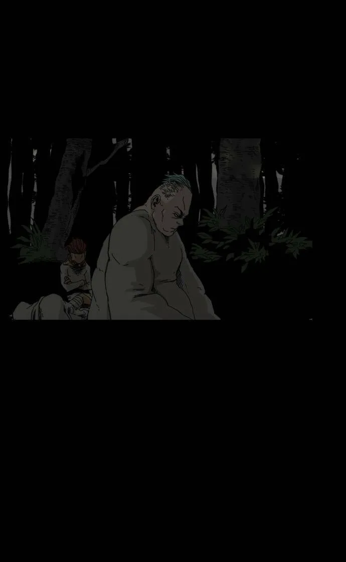 第31话 第6页