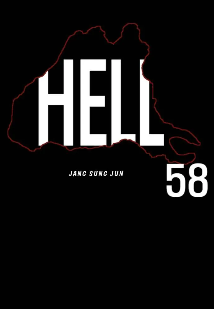 第31话 第60页