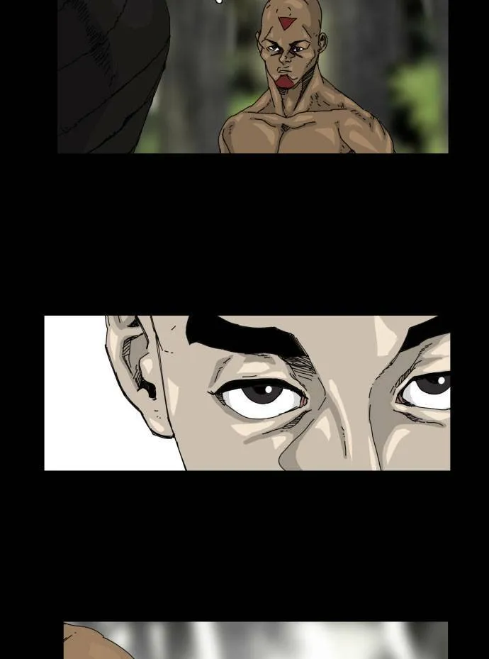 第31话 第63页