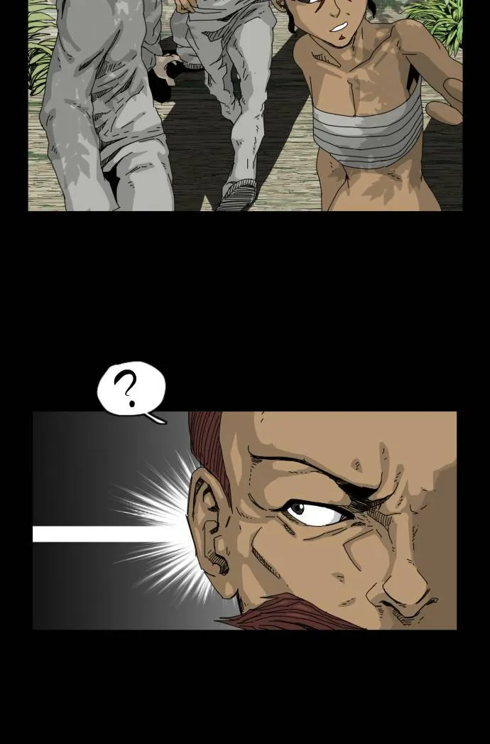 第31话 第77页
