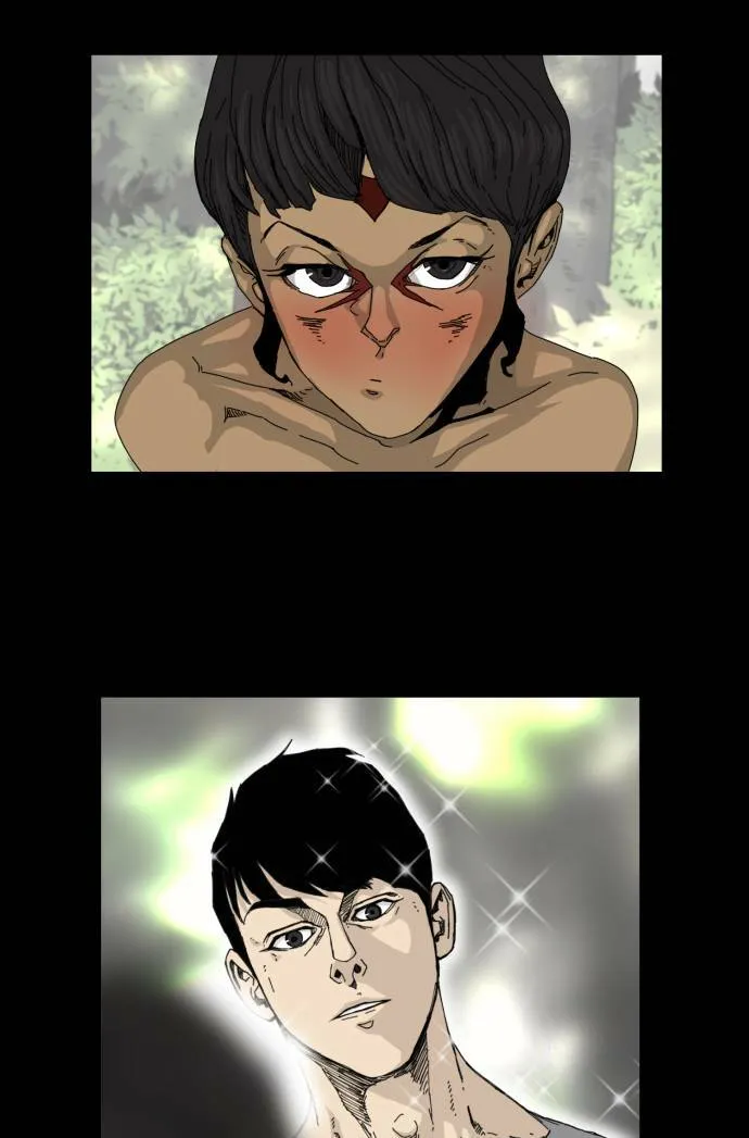 第32话 第14页