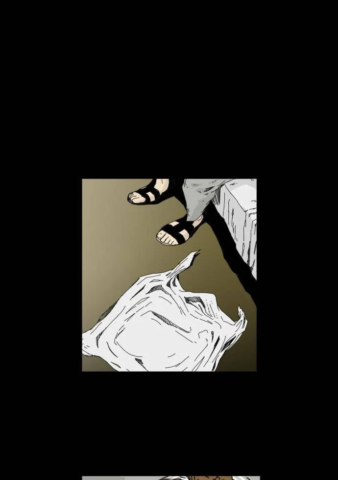 第32话 第46页