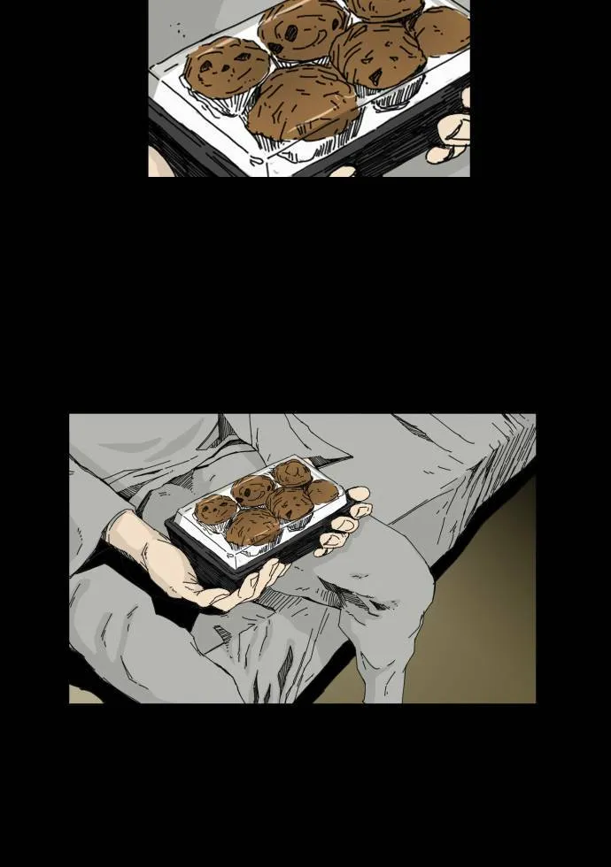 第32话 第47页
