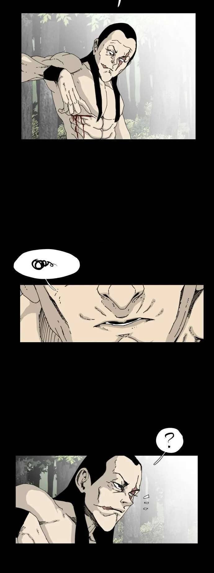 第33话 第29页