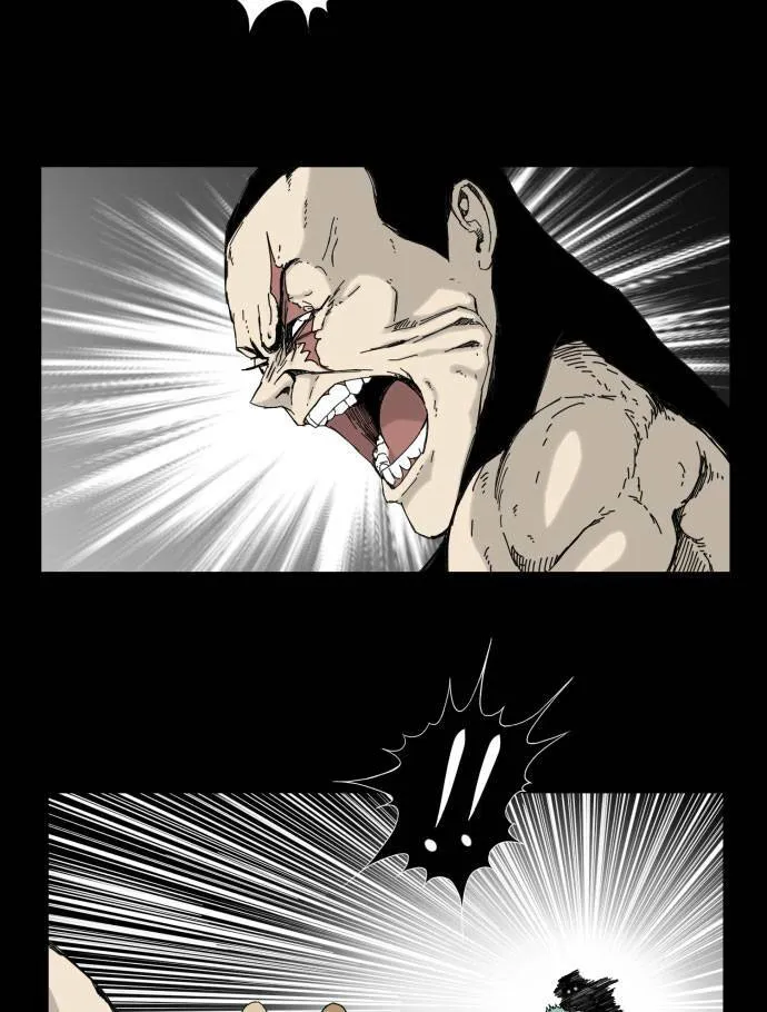 第33话 第35页