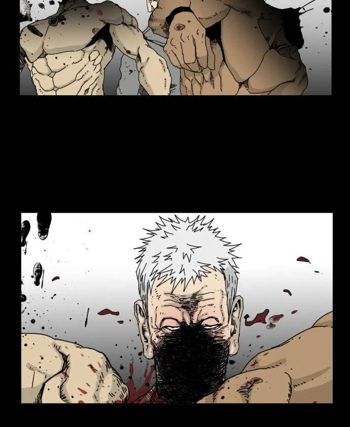 第34话 第18页