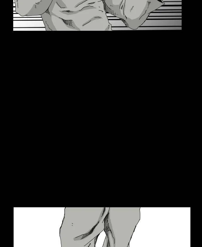第34话 第23页