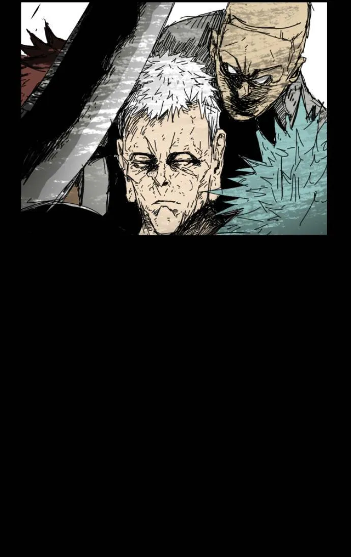 第34话 第33页