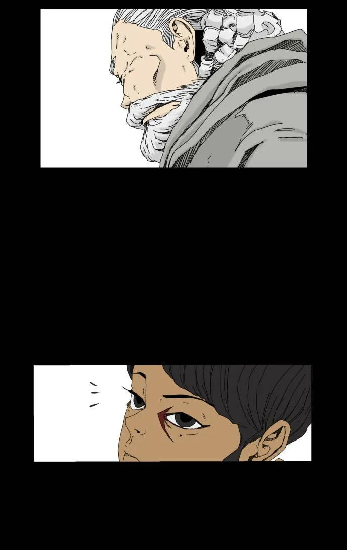 第34话 第42页