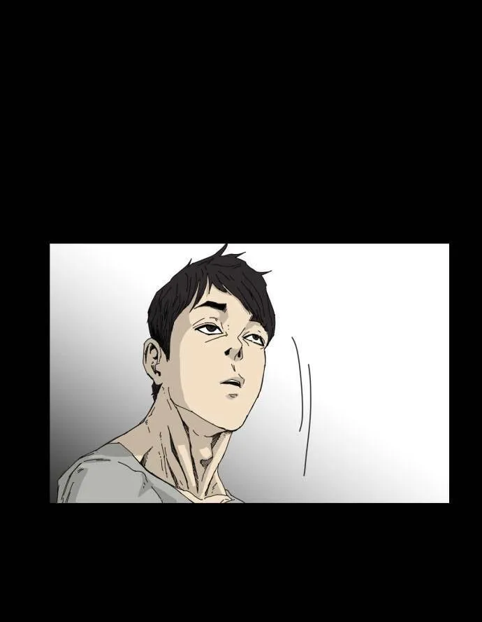 第34话 第53页