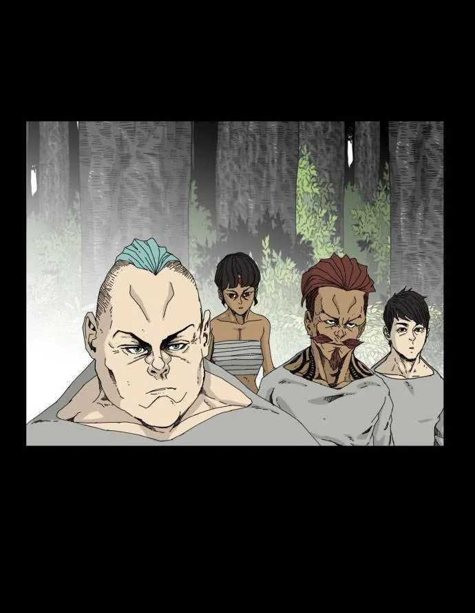 第34话 第58页