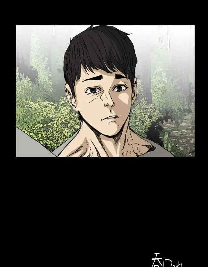 第34话 第59页