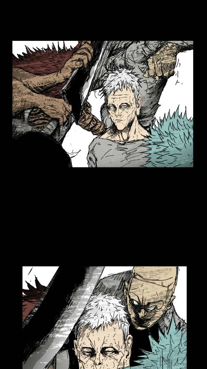 第35话 第2页