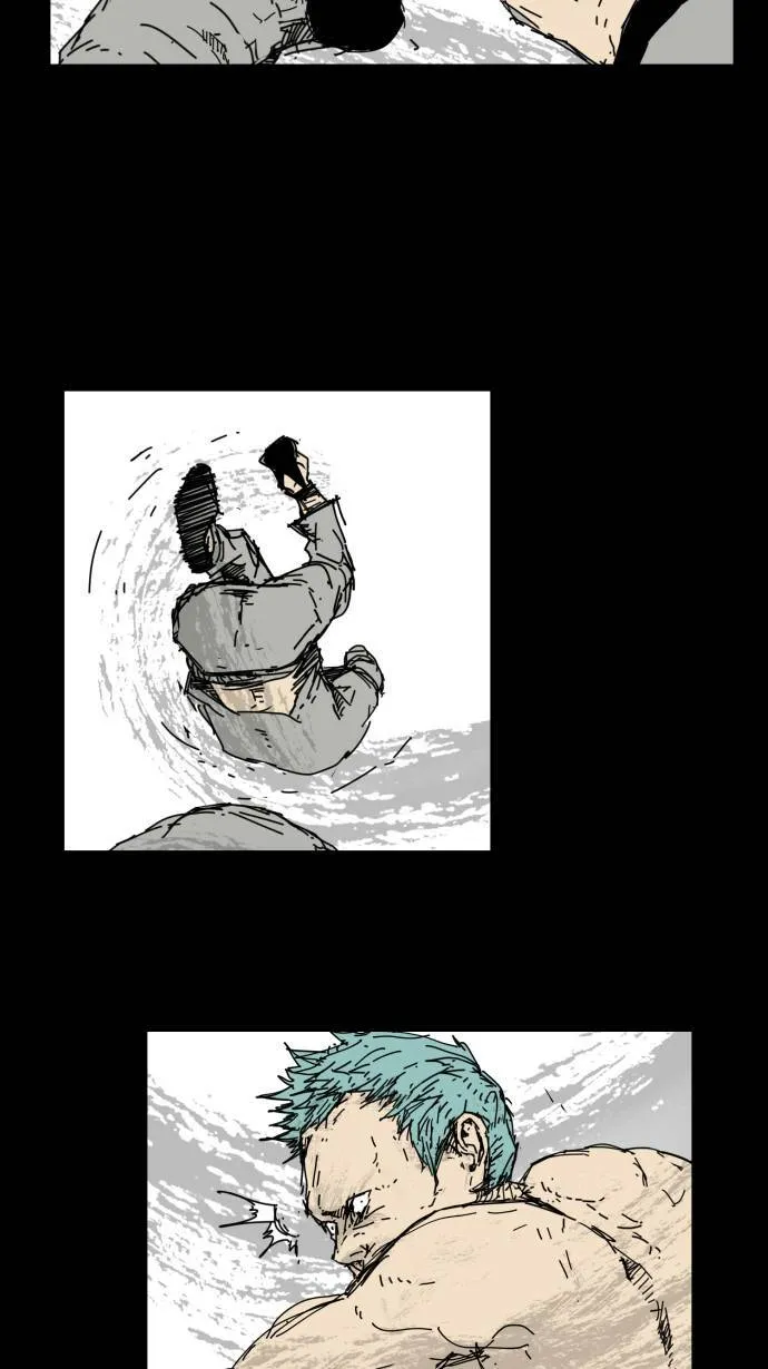 第35话 第6页