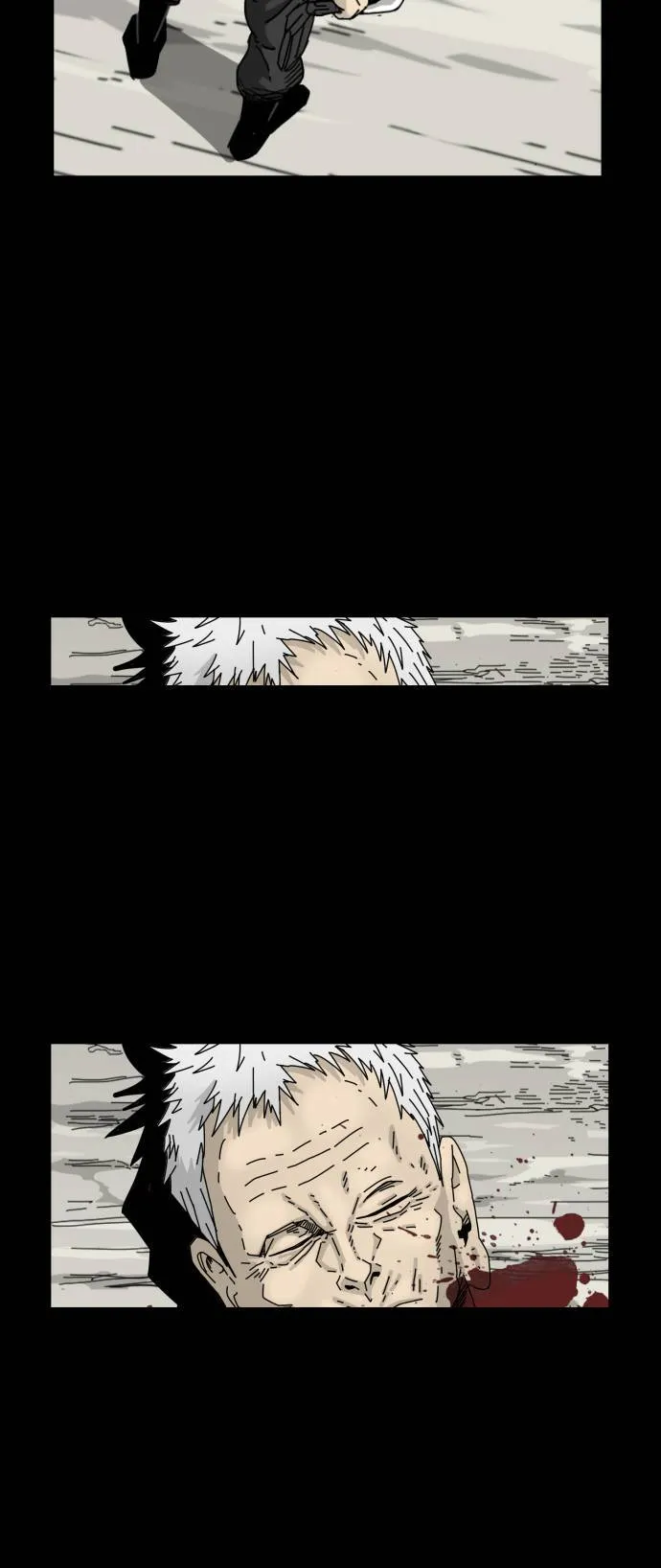 第35话 第53页